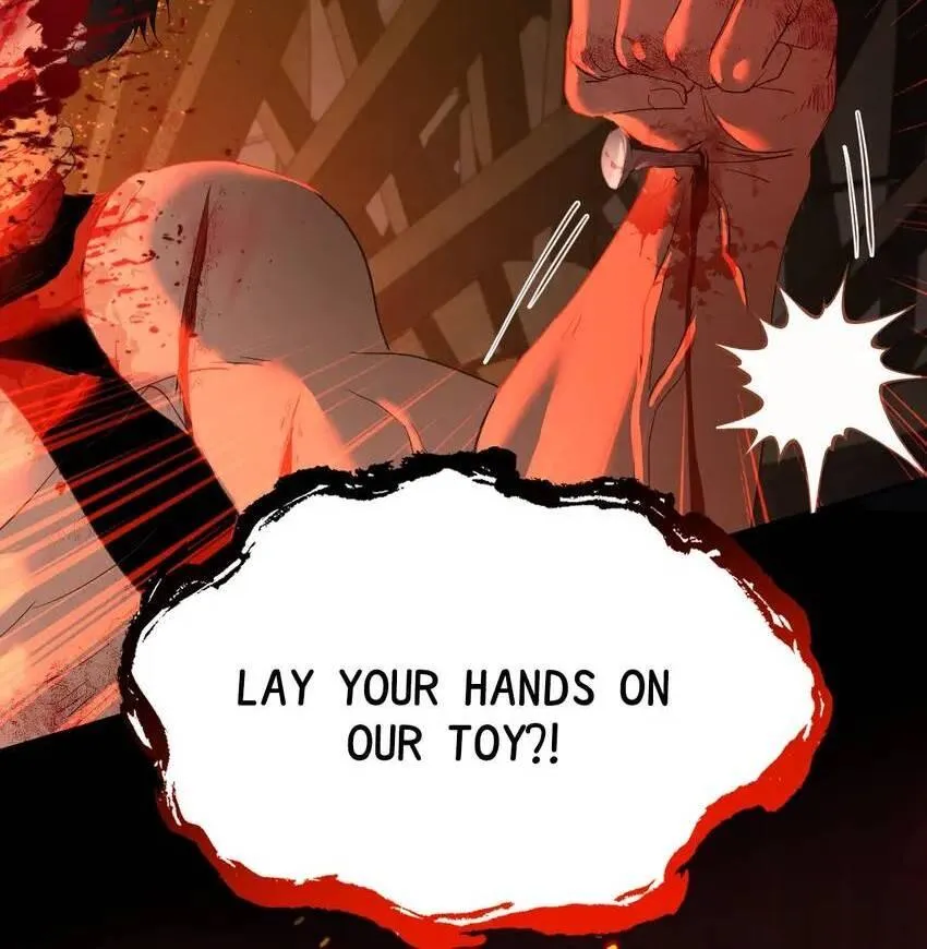 Read Crazy about me chapter 29 image 23 on Lezhin