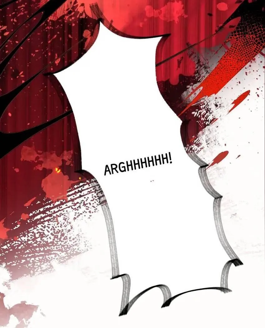 Read Crazy about me chapter 29 image 27 on Lezhin