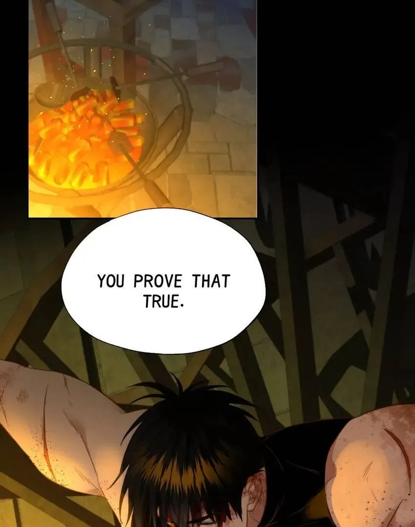 Read Crazy about me chapter 29 image 3 on Lezhin