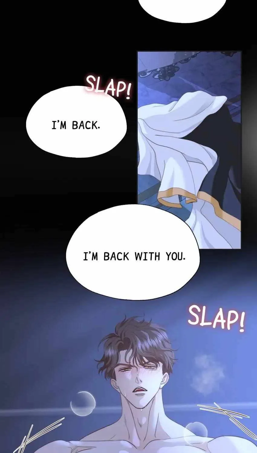 Read Crazy about me chapter 29 image 30 on Lezhin