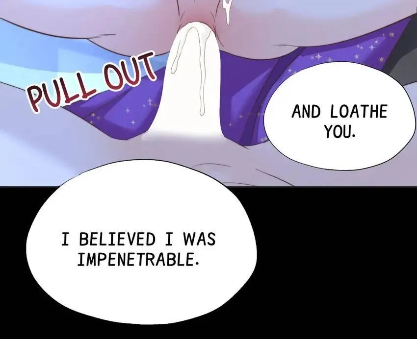 Read Crazy about me chapter 29 image 33 on Lezhin