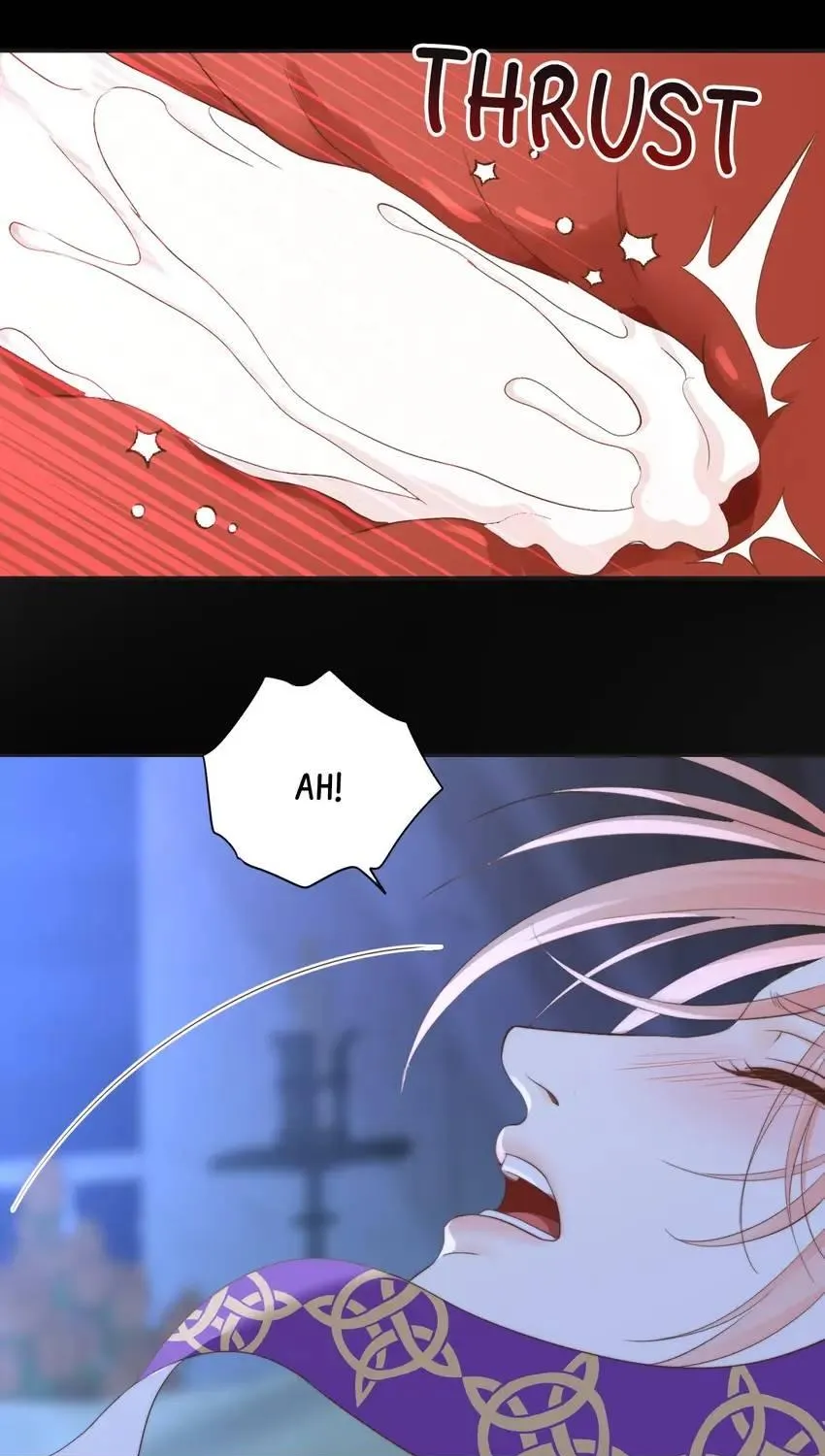Read Crazy about me chapter 29 image 36 on Lezhin