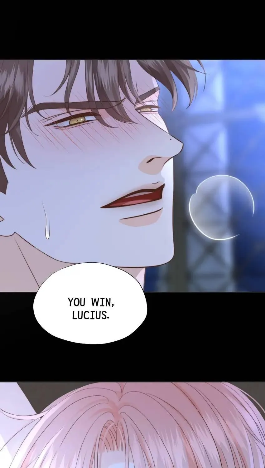 Read Crazy about me chapter 29 image 38 on Lezhin