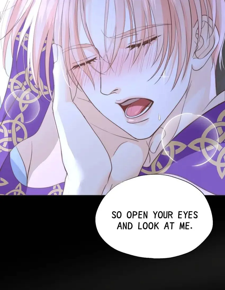 Read Crazy about me chapter 29 image 39 on Lezhin