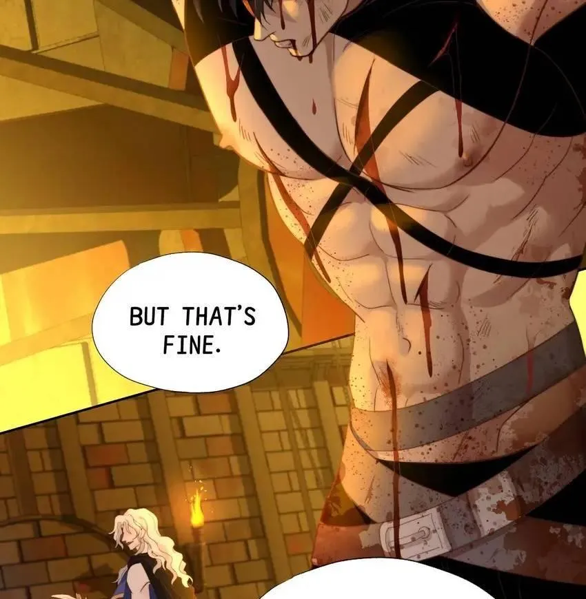 Read Crazy about me chapter 29 image 4 on Lezhin