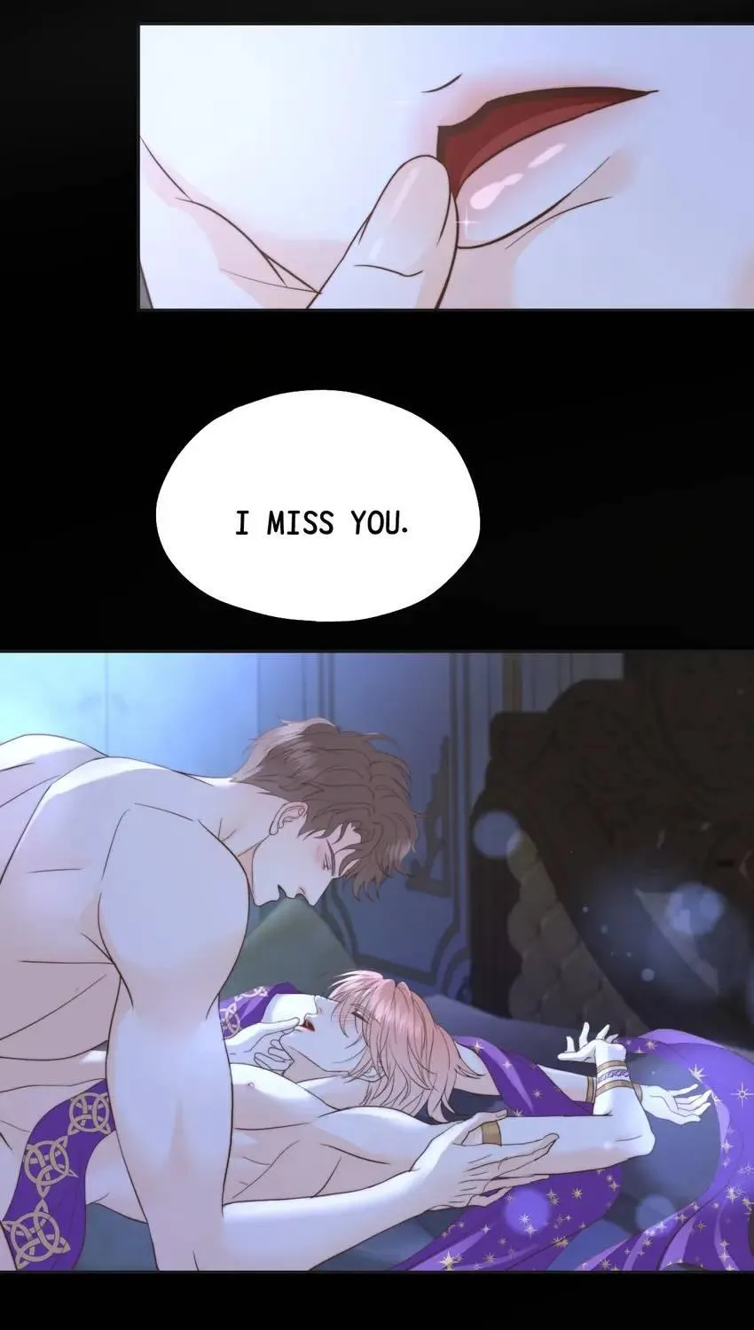 Read Crazy about me chapter 29 image 40 on Lezhin