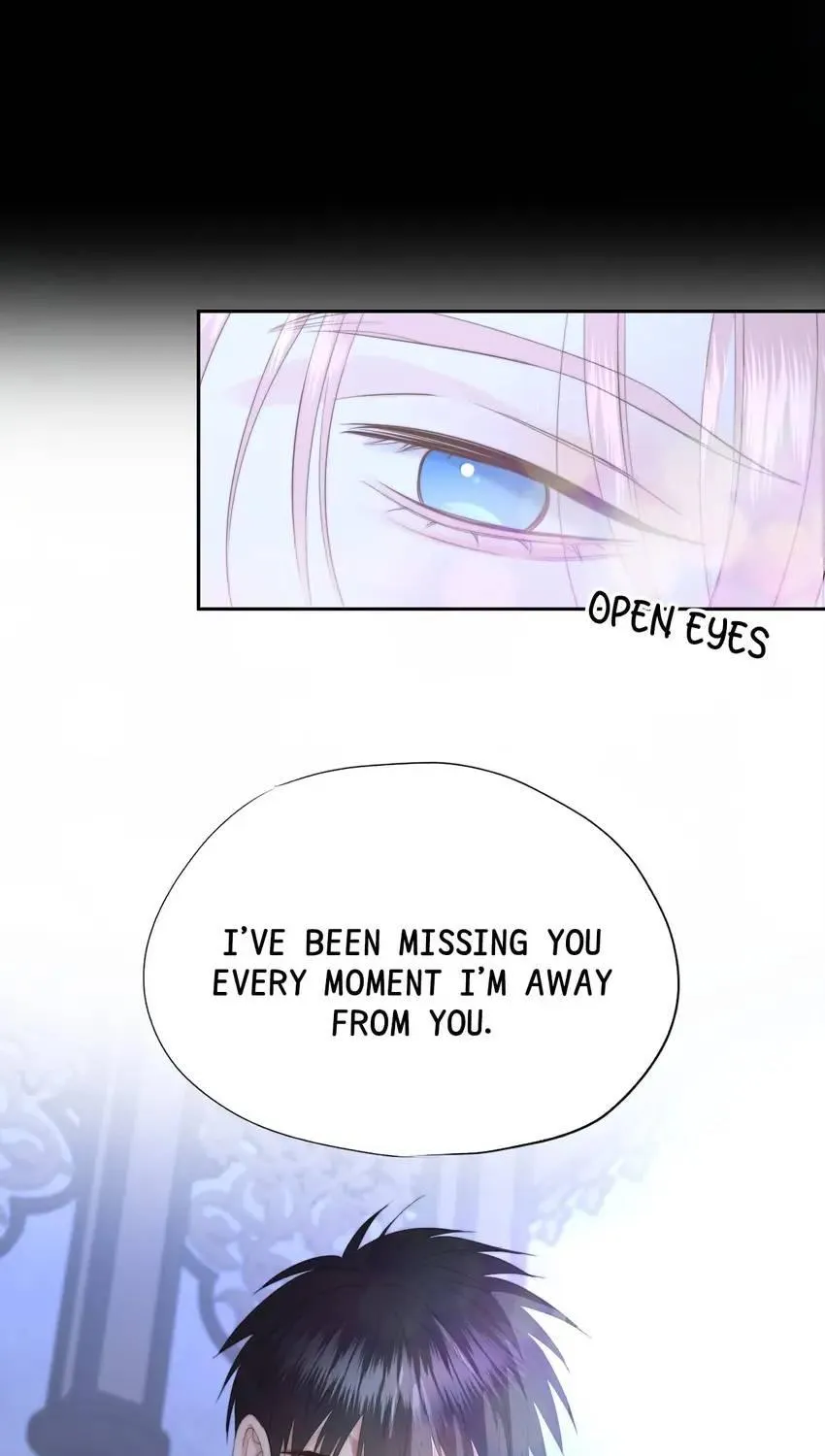 Read Crazy about me chapter 29 image 43 on Lezhin