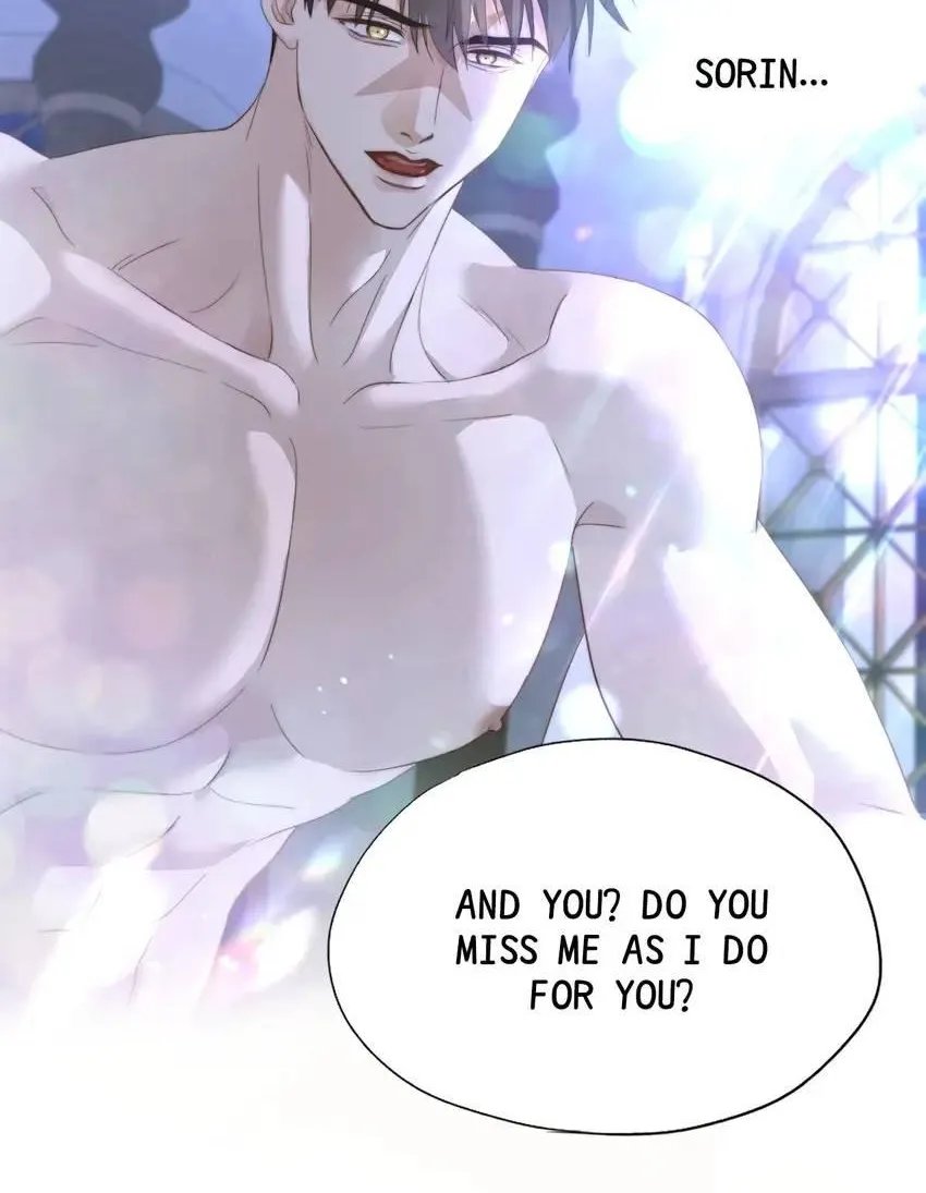Read Crazy about me chapter 29 image 44 on Lezhin
