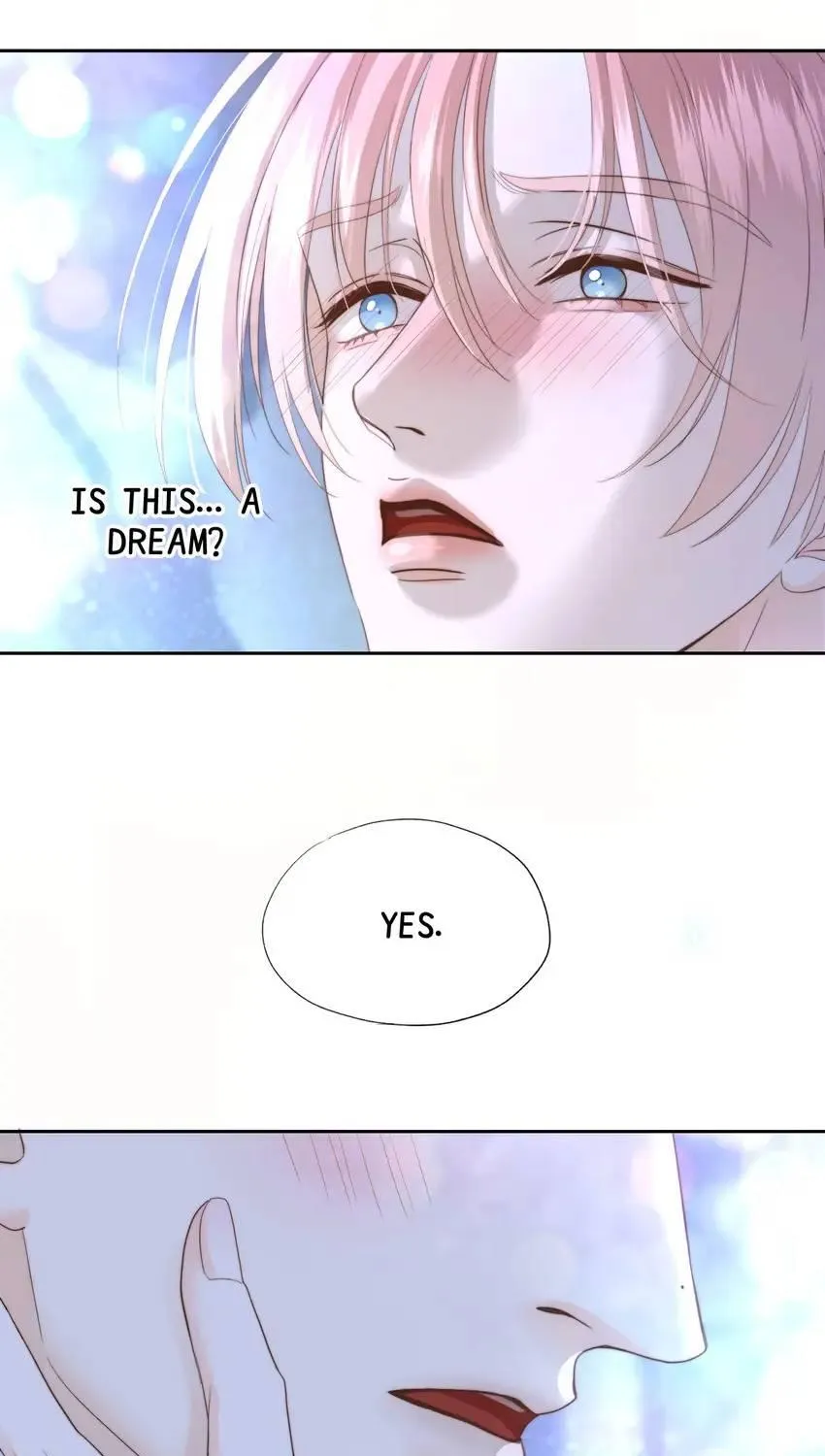 Read Crazy about me chapter 29 image 45 on Lezhin