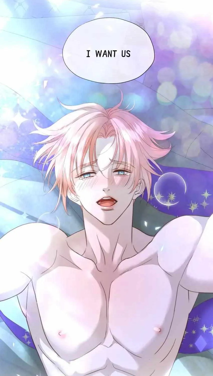 Read Crazy about me chapter 29 image 48 on Lezhin