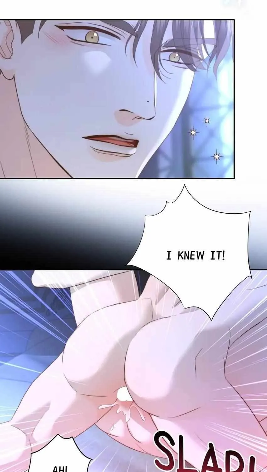 Read Crazy about me chapter 29 image 50 on Lezhin