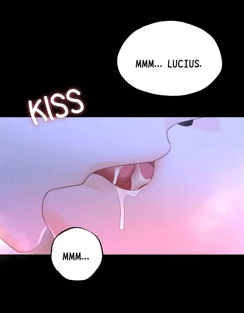 Read Crazy about me chapter 29 image 53 on Lezhin