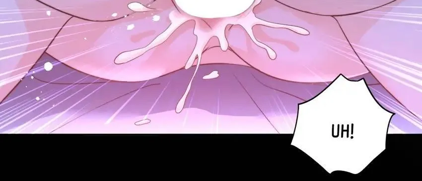 Read Crazy about me chapter 29 image 57 on Lezhin