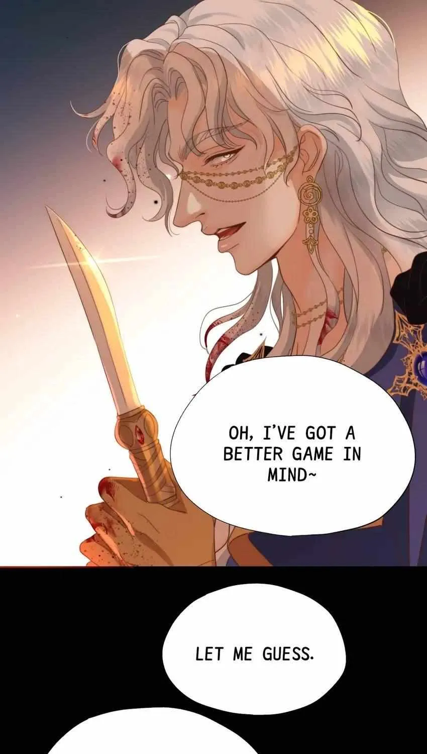 Read Crazy about me chapter 29 image 6 on Lezhin