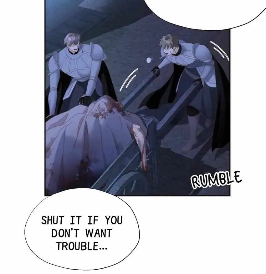 Read Crazy about me chapter 29 image 62 on Lezhin