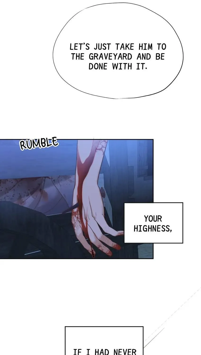 Read Crazy about me chapter 29 image 63 on Lezhin