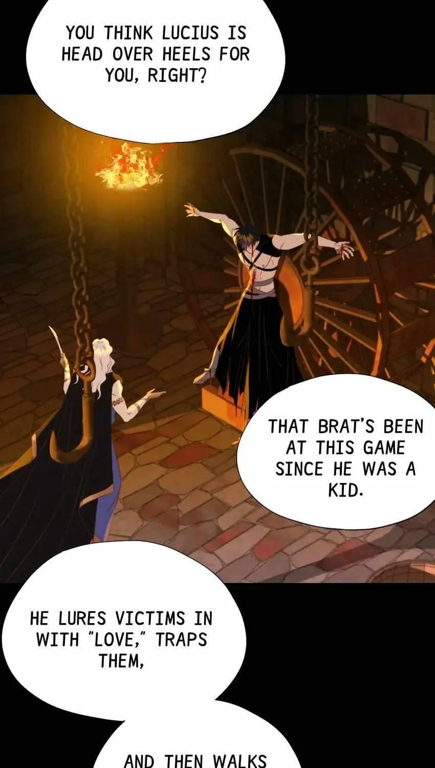 Read Crazy about me chapter 29 image 7 on Lezhin