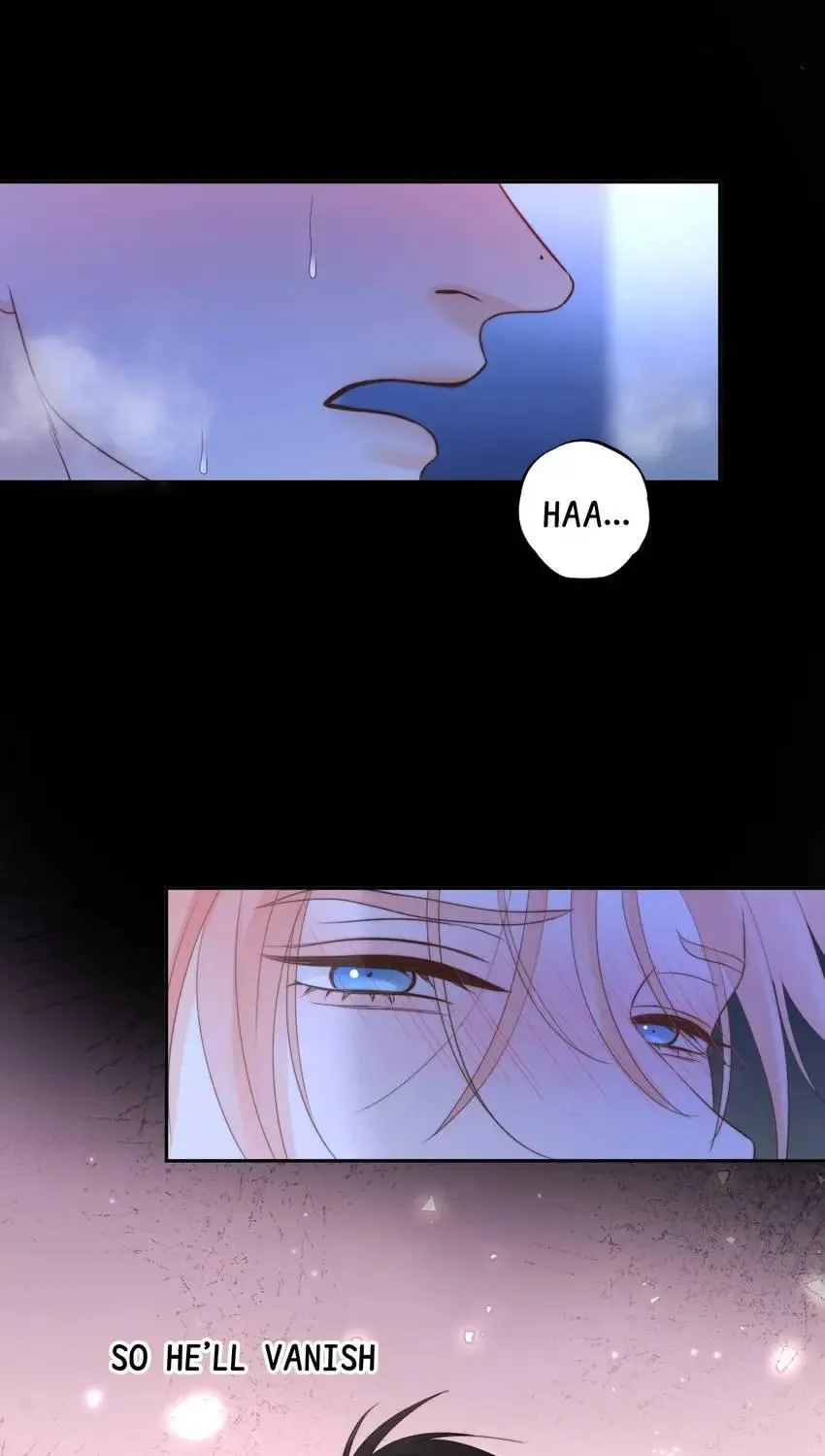 Read Crazy about me chapter 29 image 72 on Lezhin