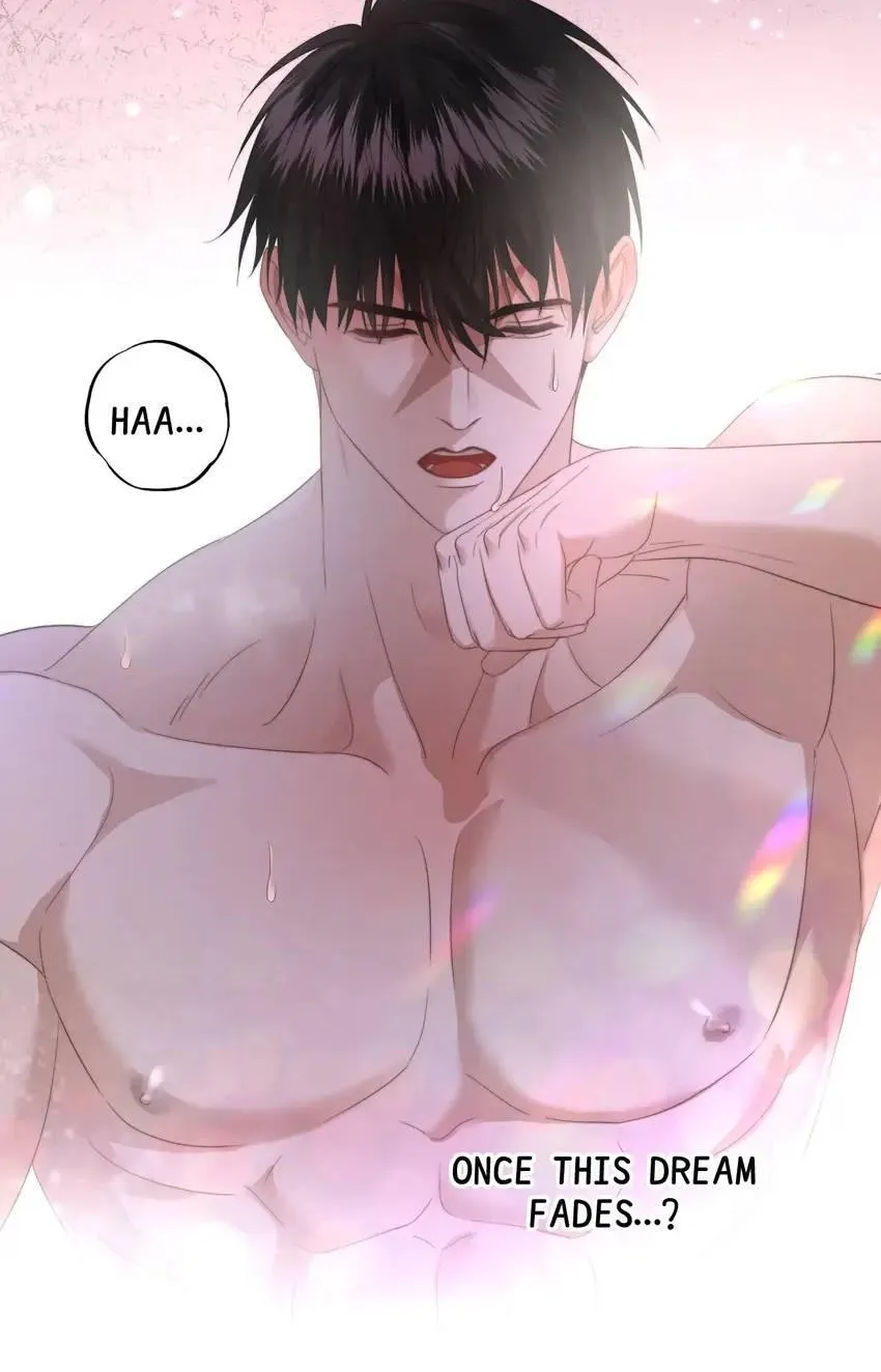 Read Crazy about me chapter 29 image 73 on Lezhin