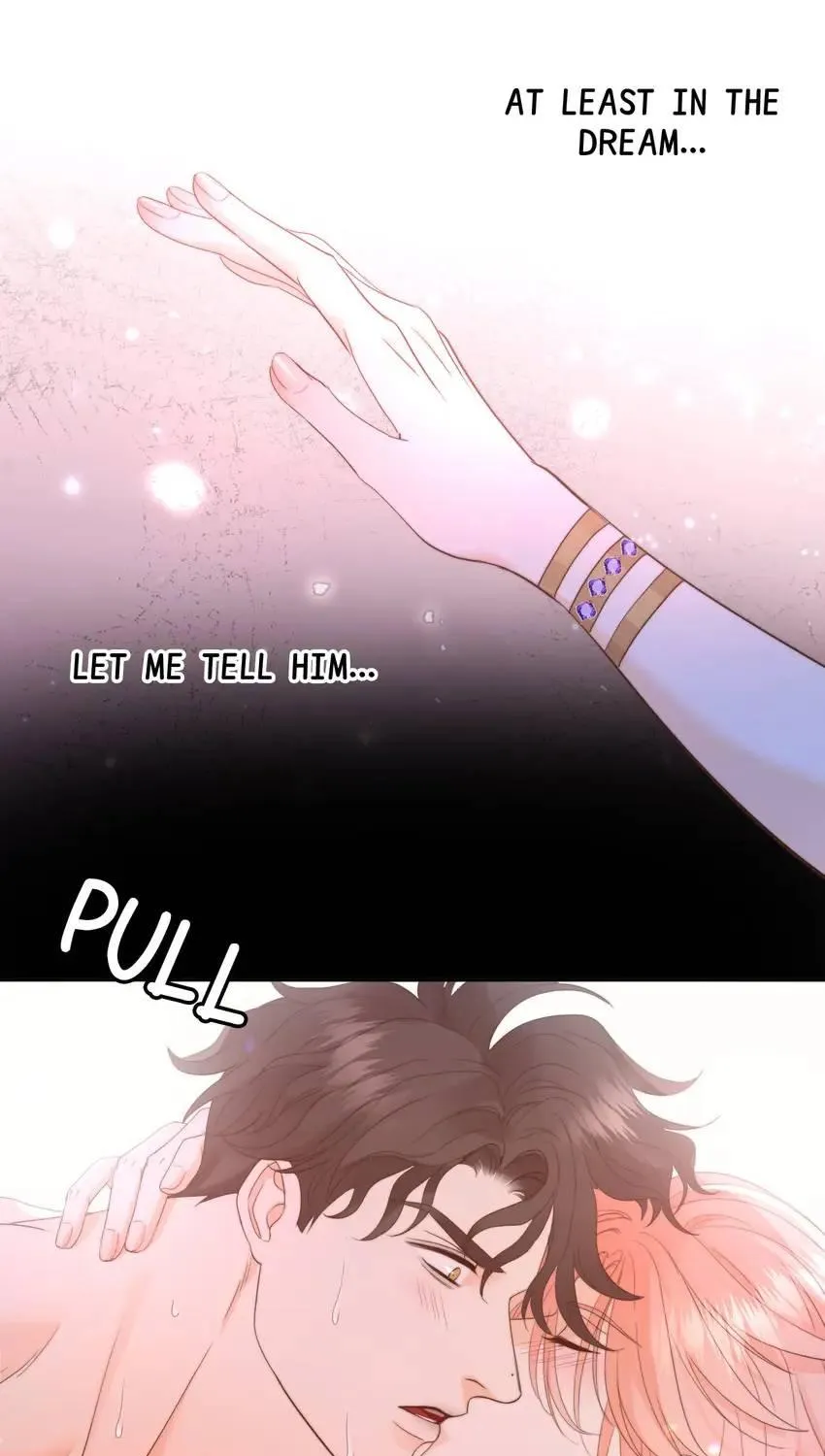 Read Crazy about me chapter 29 image 74 on Lezhin