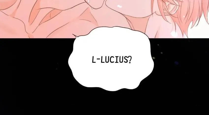 Read Crazy about me chapter 29 image 75 on Lezhin