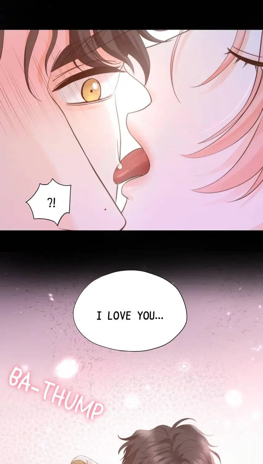 Read Crazy about me chapter 29 image 76 on Lezhin