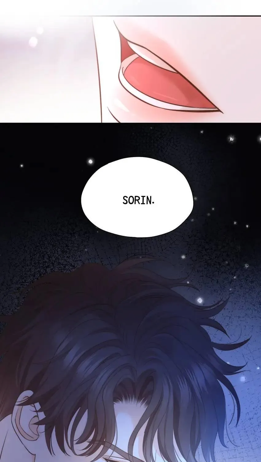 Read Crazy about me chapter 29 image 78 on Lezhin
