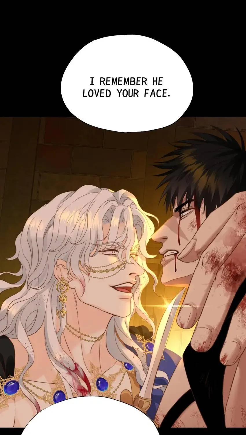 Read Crazy about me chapter 29 image 9 on Lezhin