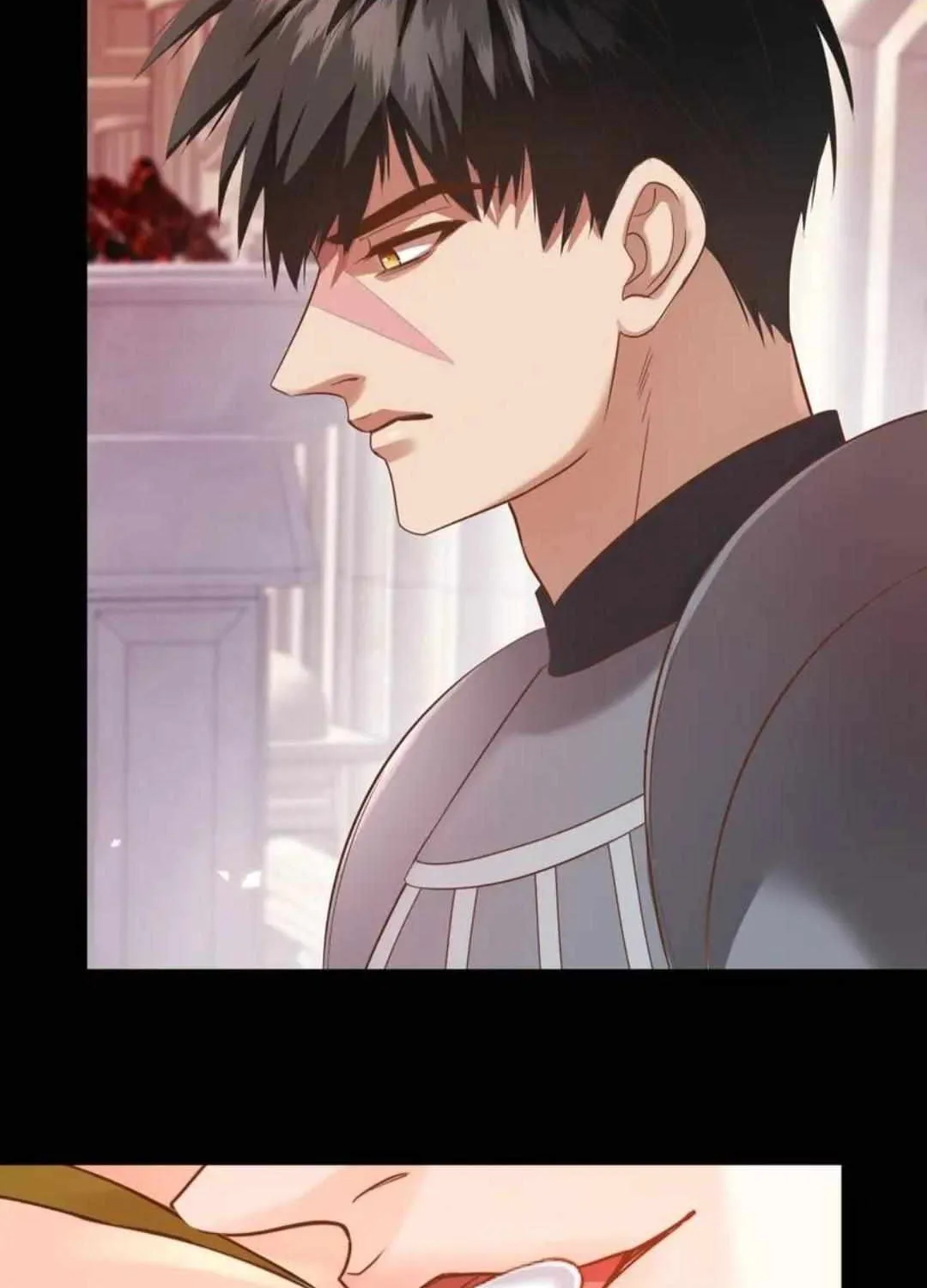 Read Crazy about me chapter 3 image 10 on Lezhin