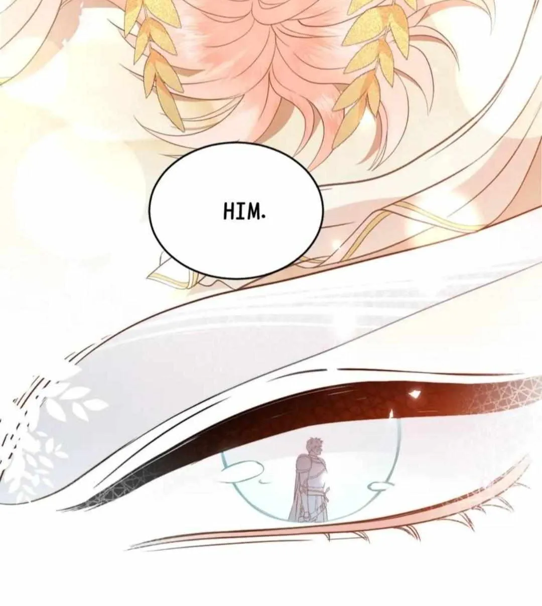 Read Crazy about me chapter 3 image 15 on Lezhin