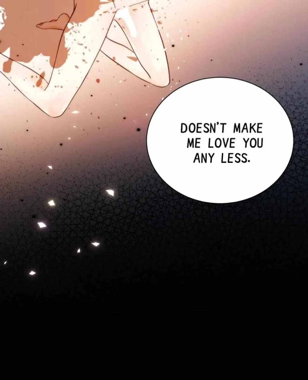 Read Crazy about me chapter 3 image 20 on Lezhin