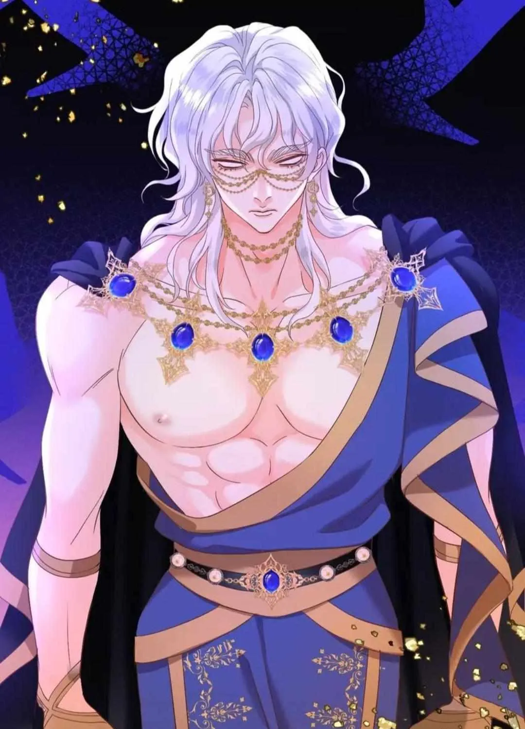 Read Crazy about me chapter 3 image 25 on Lezhin
