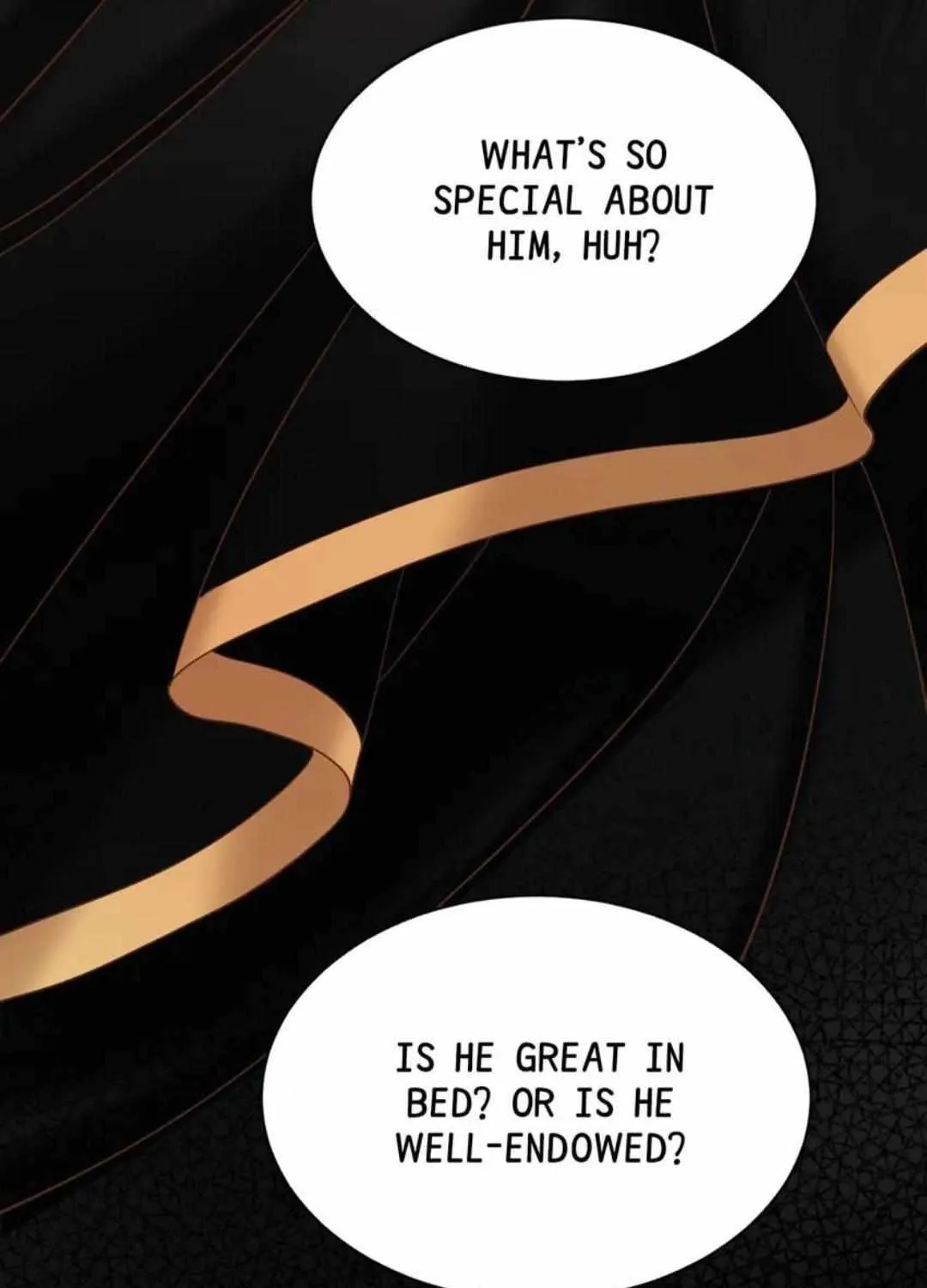Read Crazy about me chapter 3 image 29 on Lezhin