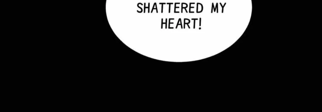 Read Crazy about me chapter 3 image 32 on Lezhin