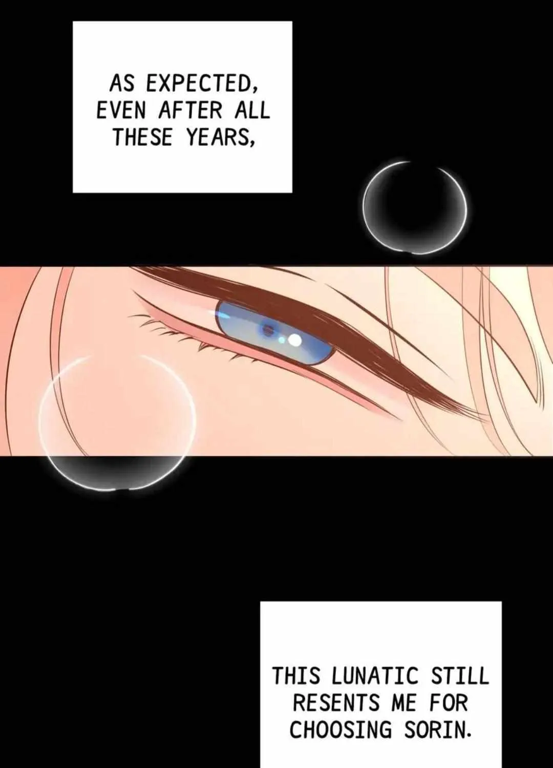 Read Crazy about me chapter 3 image 33 on Lezhin