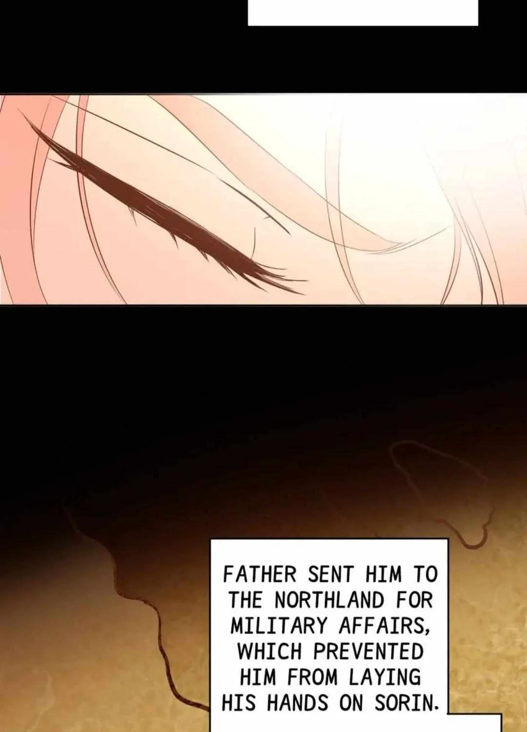 Read Crazy about me chapter 3 image 34 on Lezhin