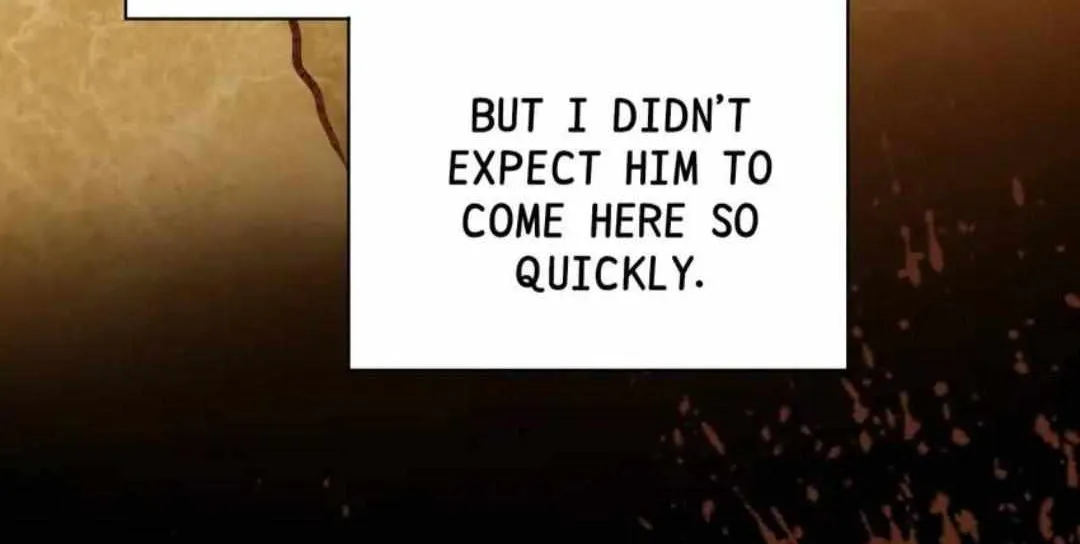 Read Crazy about me chapter 3 image 36 on Lezhin