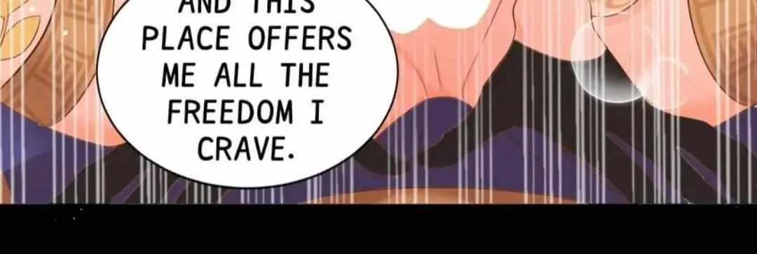 Read Crazy about me chapter 3 image 41 on Lezhin