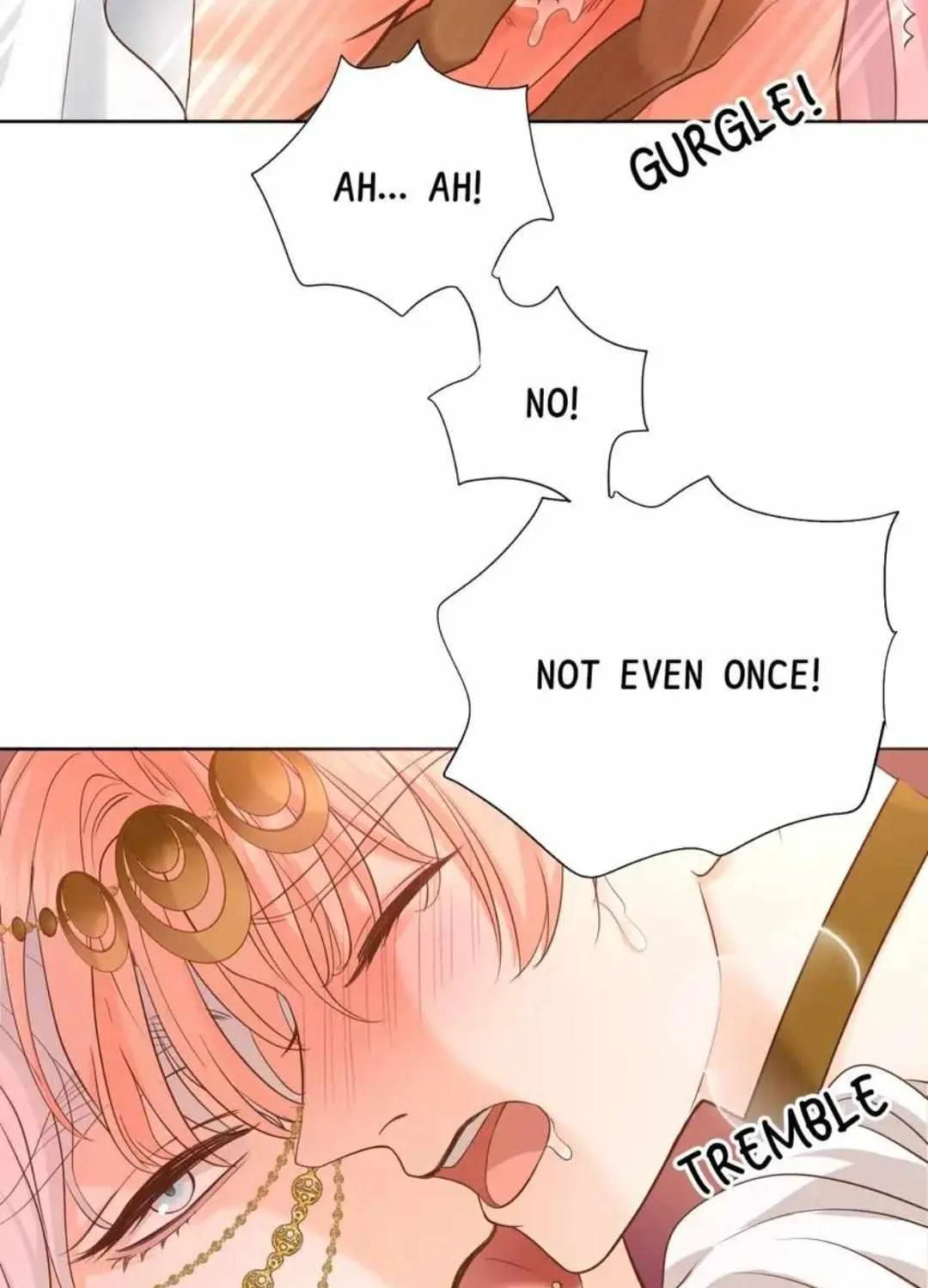Read Crazy about me chapter 3 image 47 on Lezhin