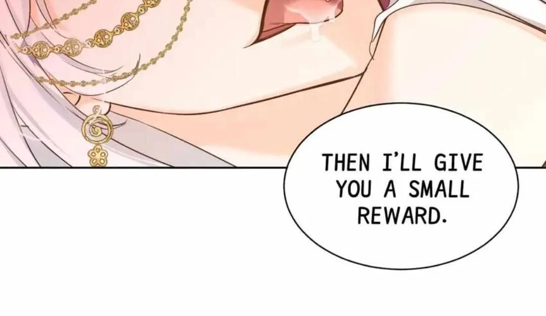Read Crazy about me chapter 3 image 48 on Lezhin