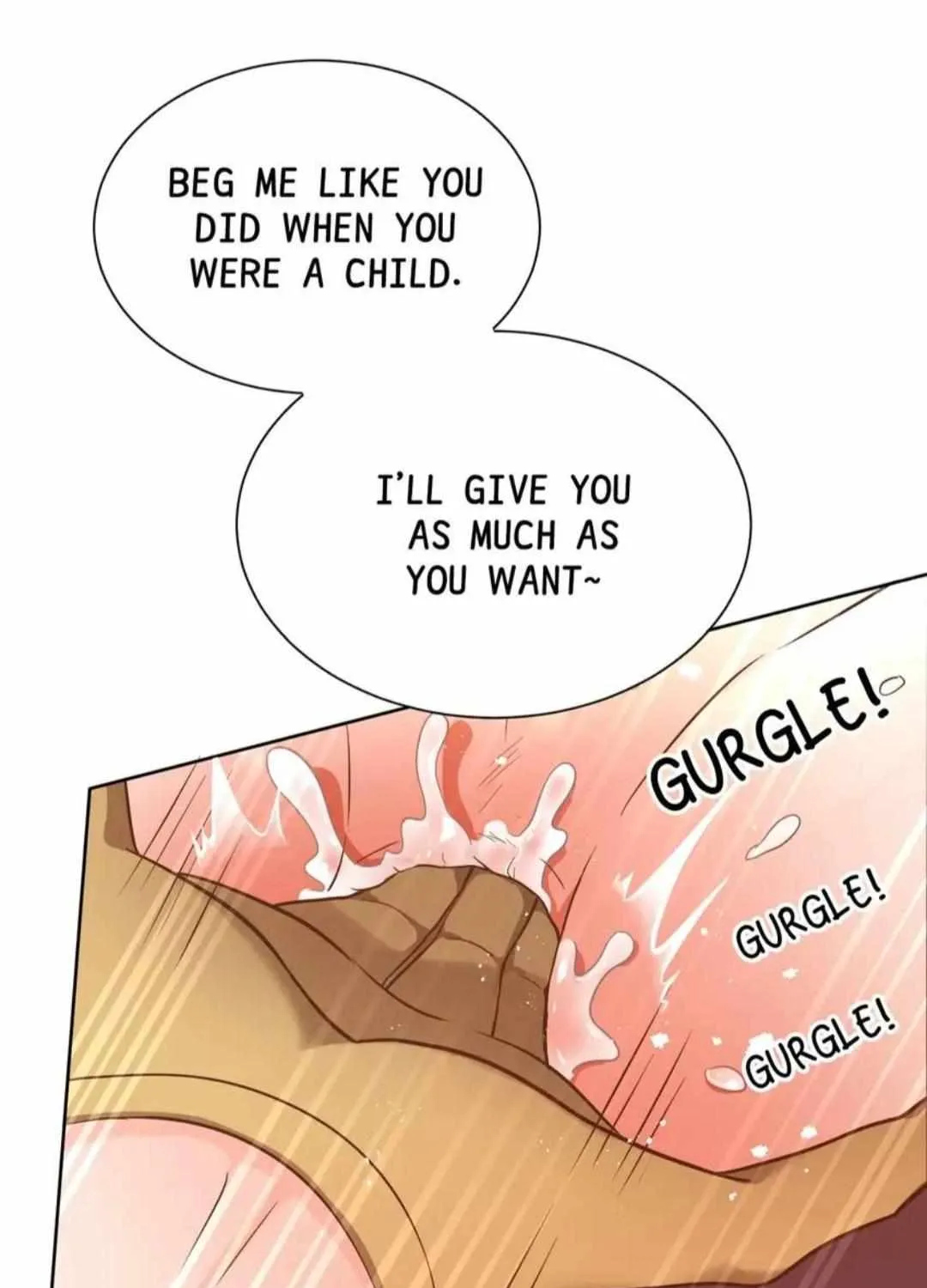 Read Crazy about me chapter 3 image 49 on Lezhin