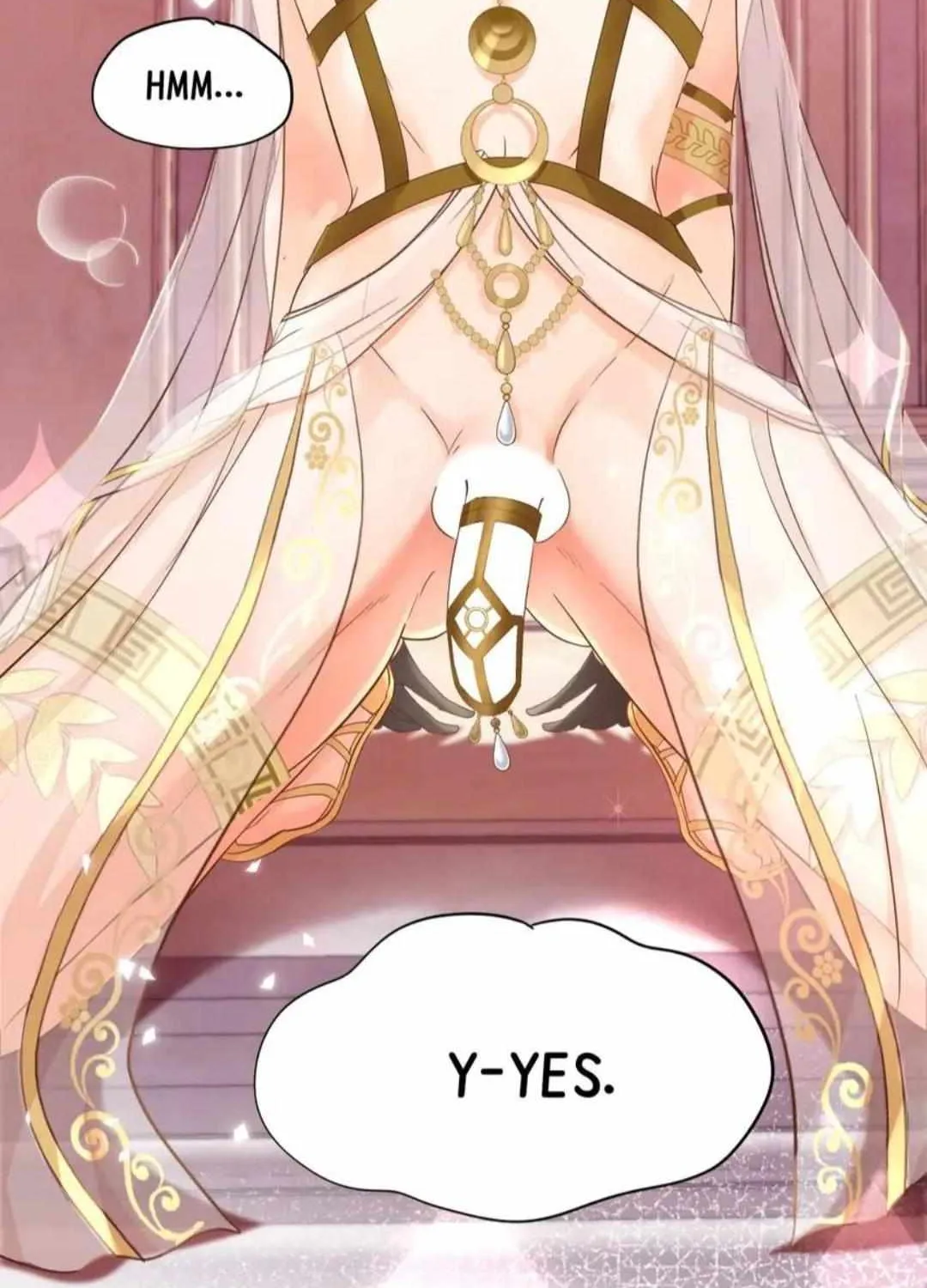 Read Crazy about me chapter 3 image 5 on Lezhin