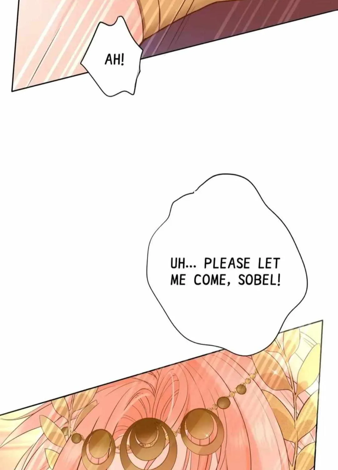 Read Crazy about me chapter 3 image 50 on Lezhin