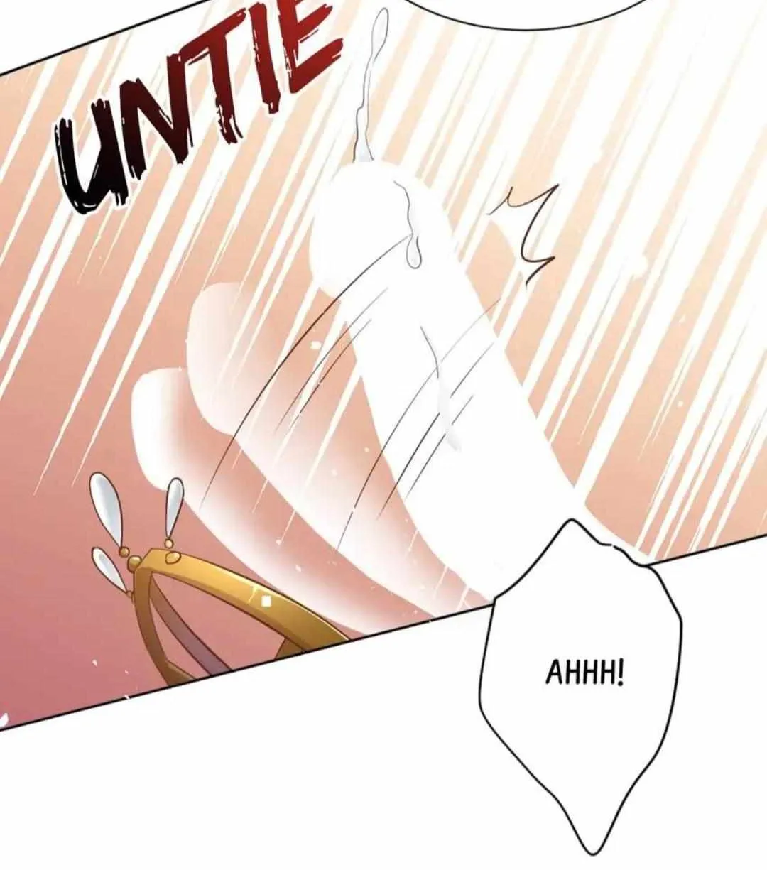 Read Crazy about me chapter 3 image 52 on Lezhin