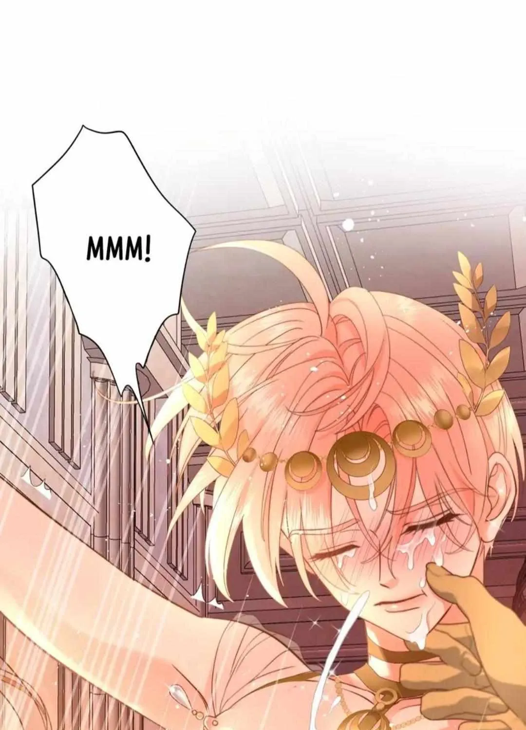Read Crazy about me chapter 3 image 53 on Lezhin