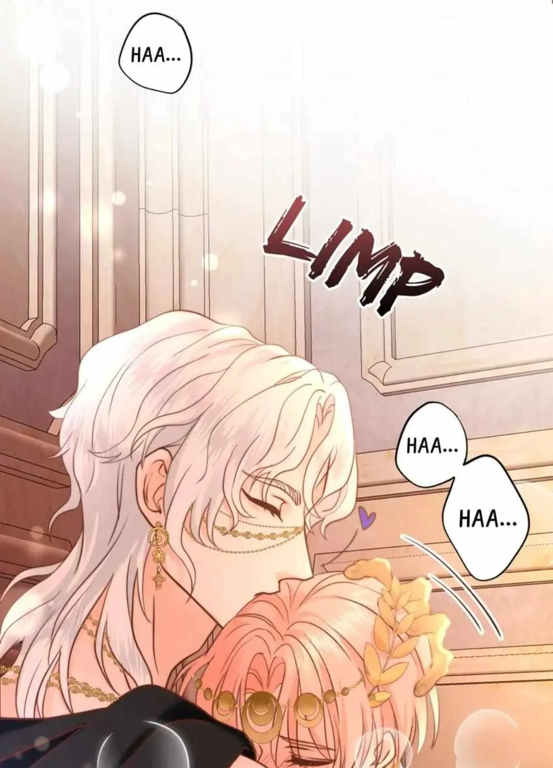 Read Crazy about me chapter 3 image 56 on Lezhin