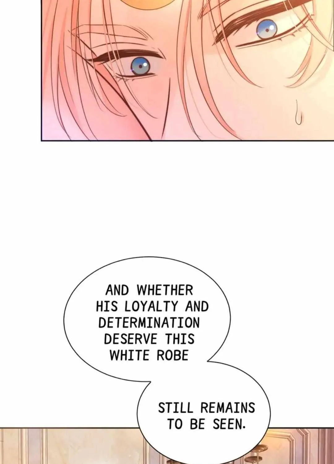 Read Crazy about me chapter 3 image 58 on Lezhin