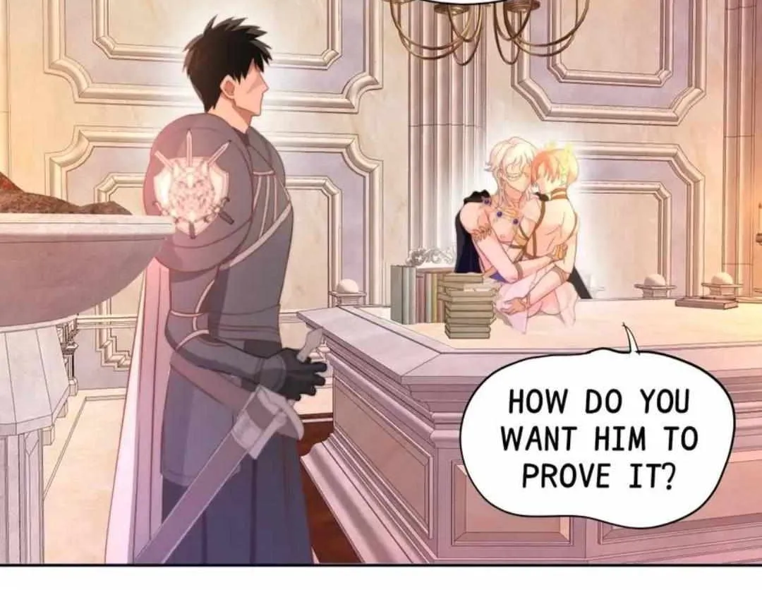 Read Crazy about me chapter 3 image 59 on Lezhin