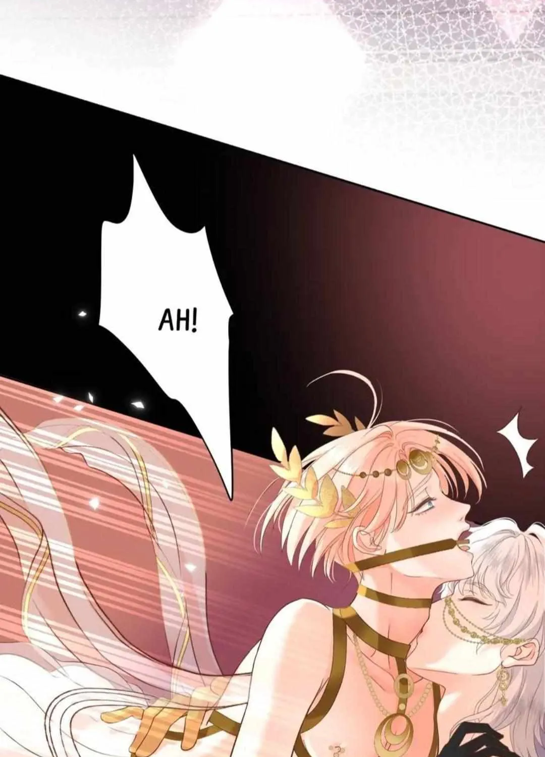 Read Crazy about me chapter 3 image 6 on Lezhin