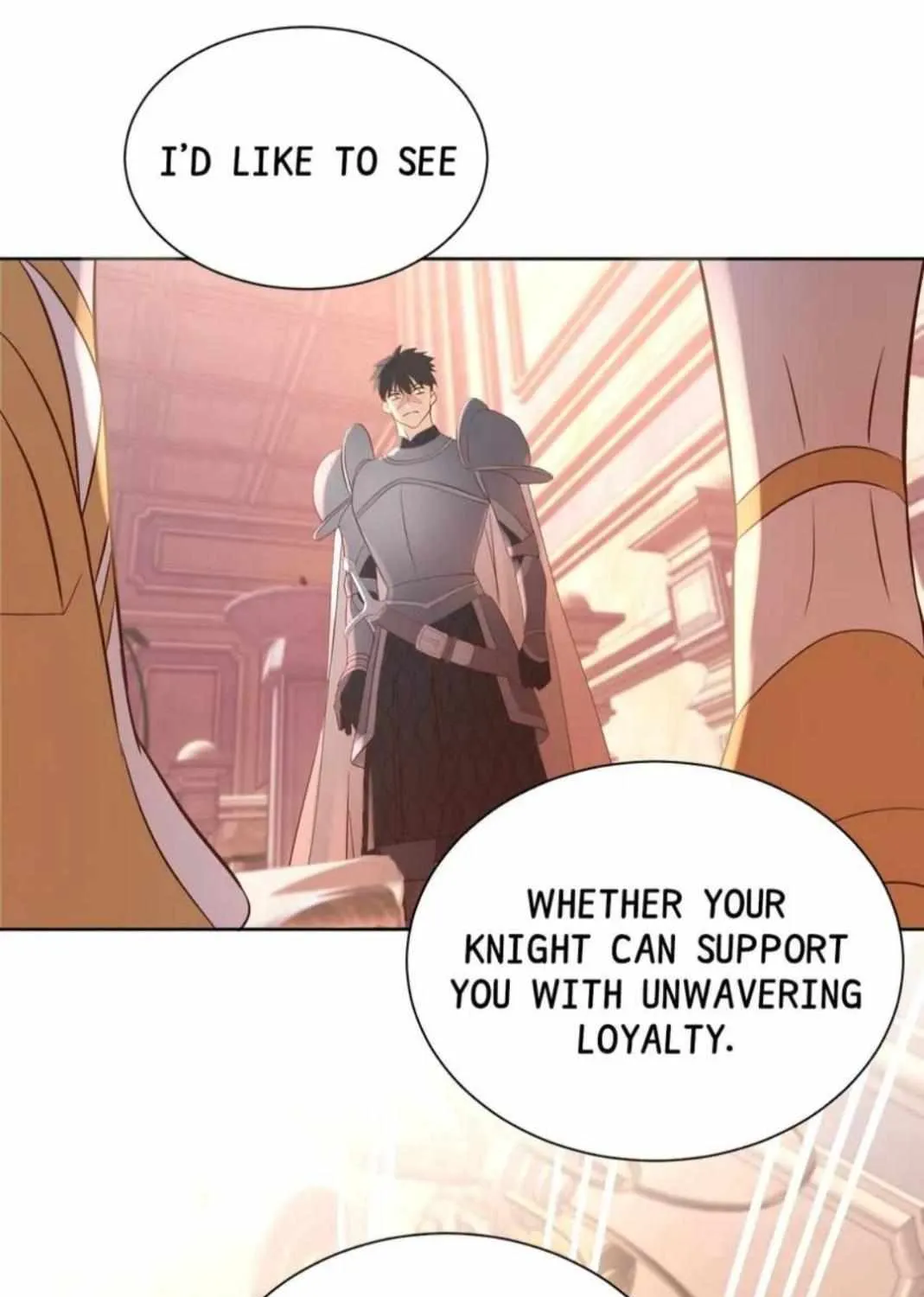 Read Crazy about me chapter 3 image 64 on Lezhin
